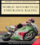 World Motorcycle Endurance Racing